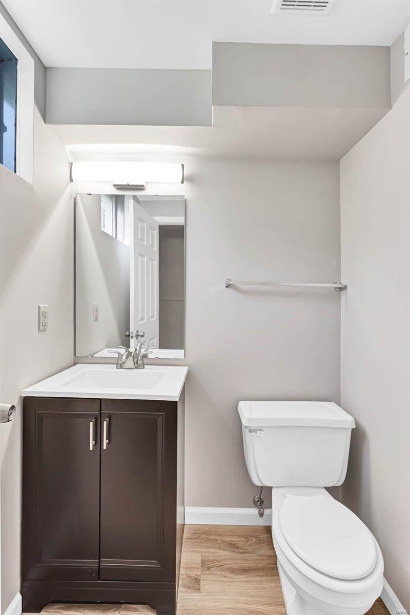 Eagles Ridge #1 - Residential