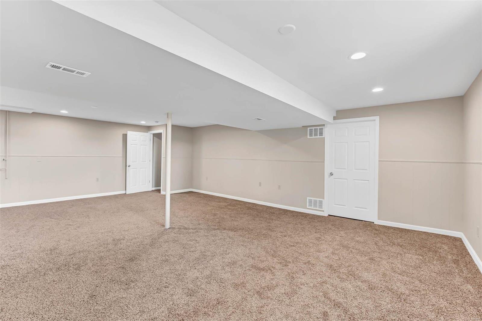 Eagles Ridge #1 - Residential