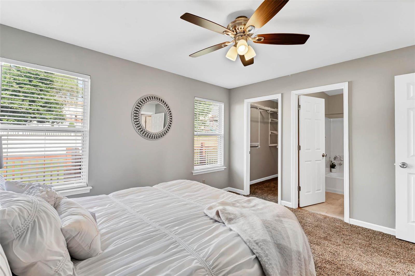 Eagles Ridge #1 - Residential