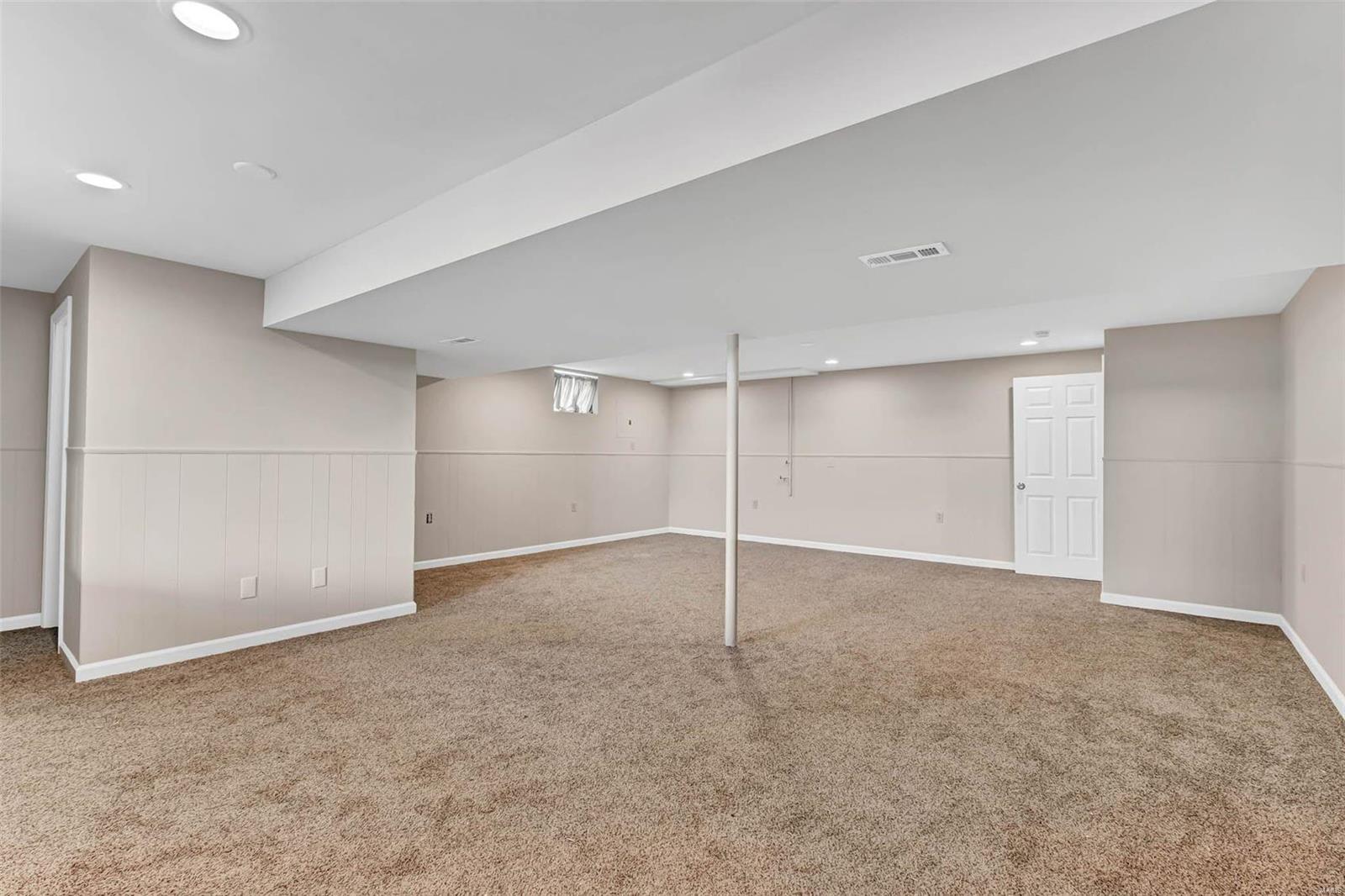 Eagles Ridge #1 - Residential