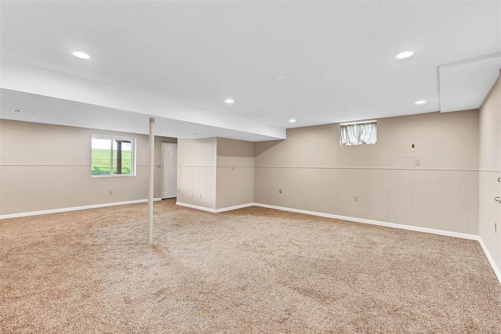 Eagles Ridge #1 - Residential