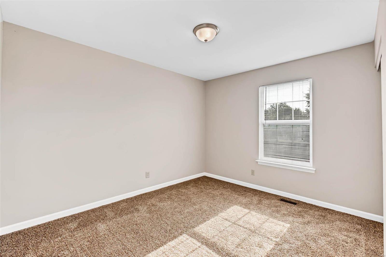 Eagles Ridge #1 - Residential