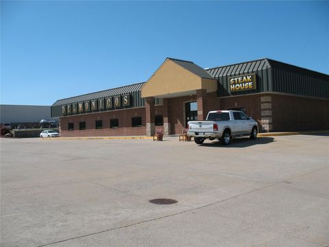 2951 Old Orchard Road Jackson MO 63755