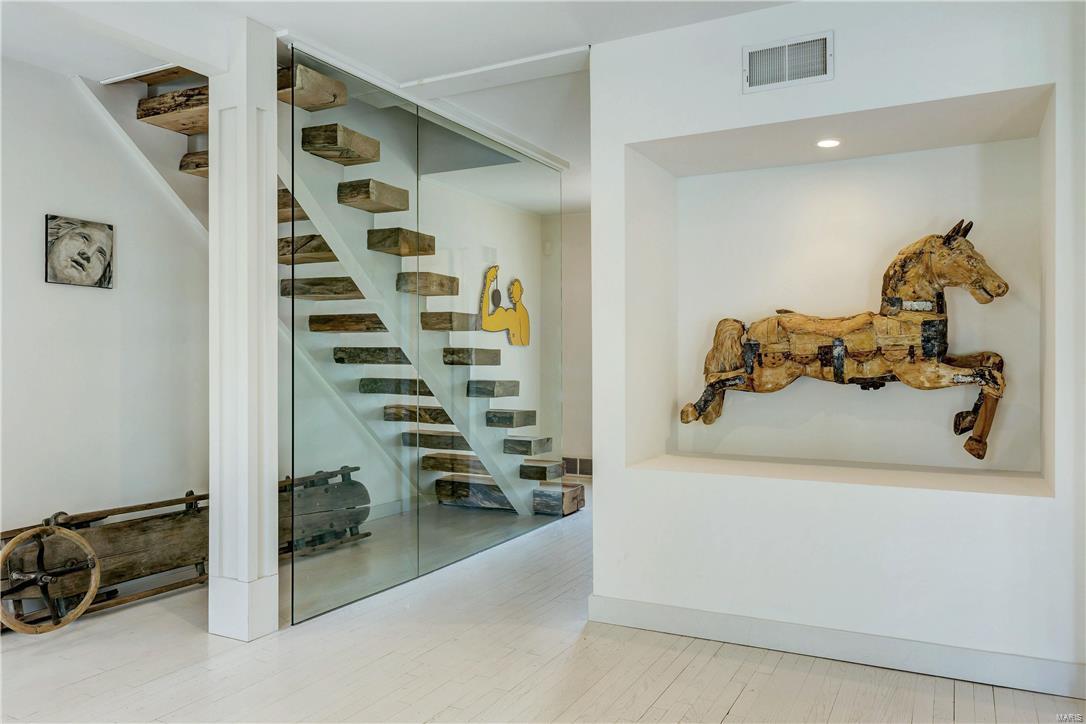 White Gate Lane - Residential