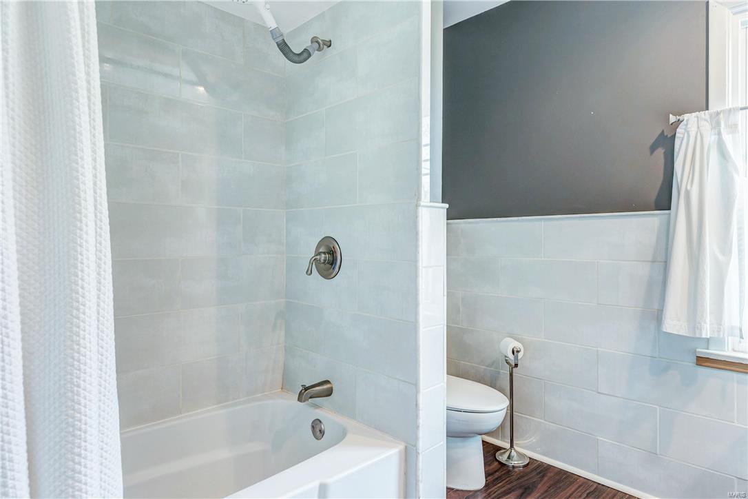 White Gate Lane - Residential