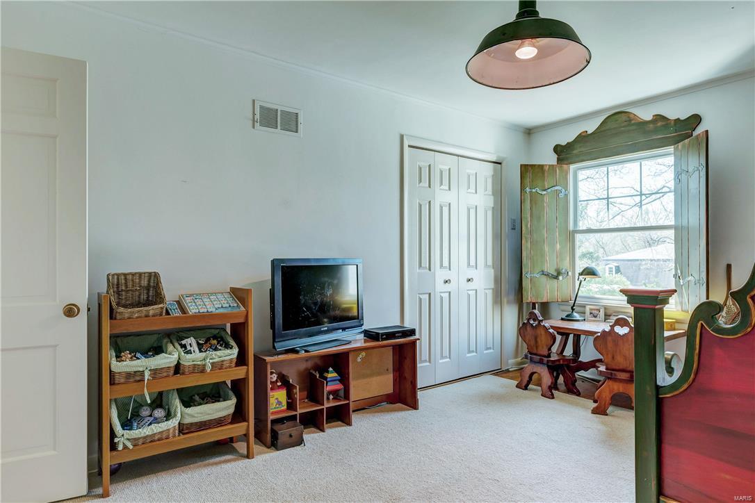 White Gate Lane - Residential