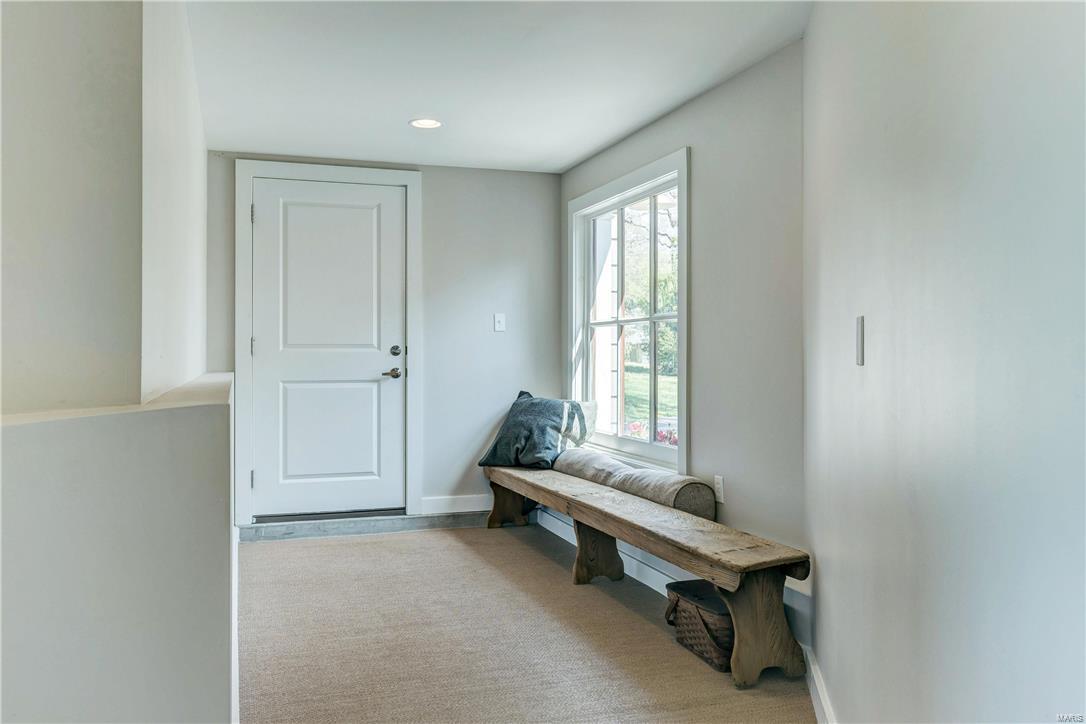 White Gate Lane - Residential