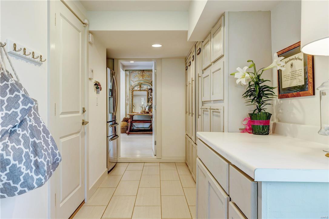 White Gate Lane - Residential