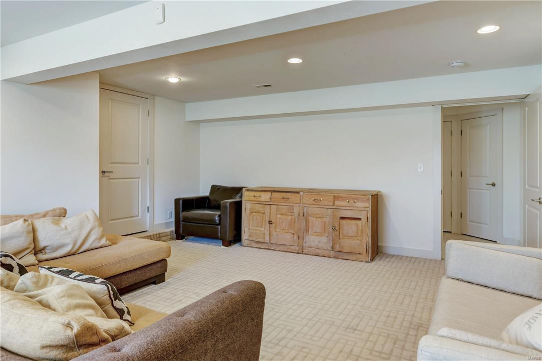 White Gate Lane - Residential