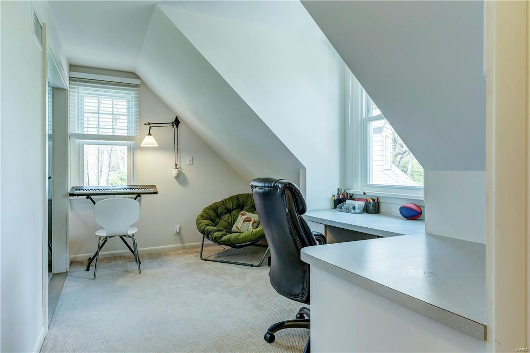 White Gate Lane - Residential