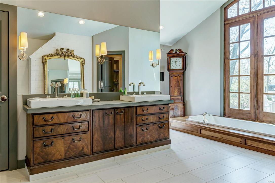 White Gate Lane - Residential