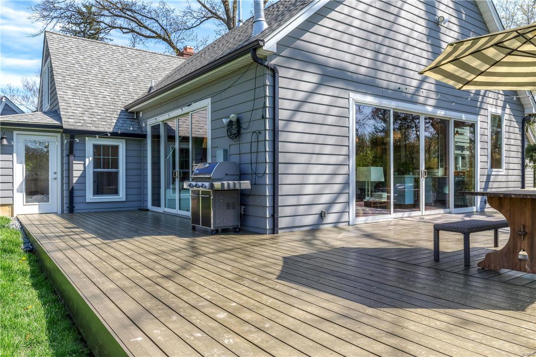 White Gate Lane - Residential