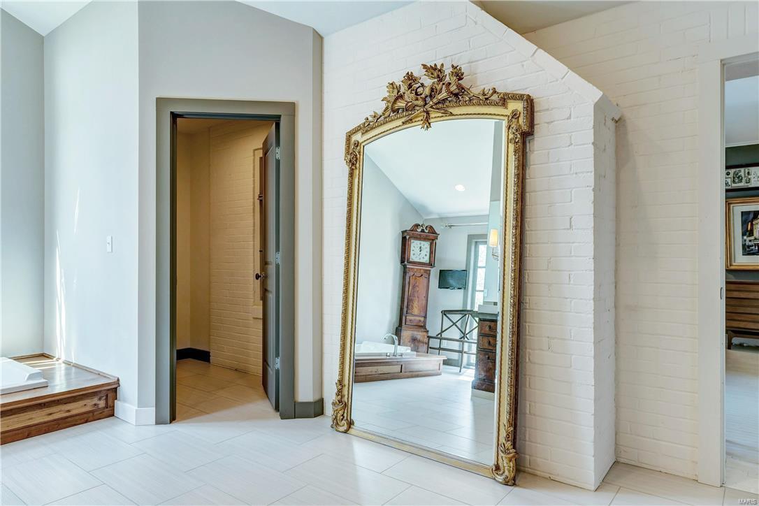 White Gate Lane - Residential