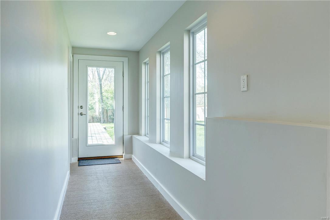 White Gate Lane - Residential