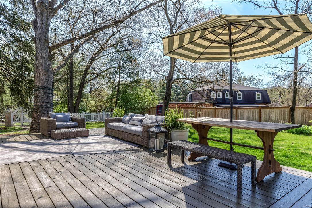 White Gate Lane - Residential