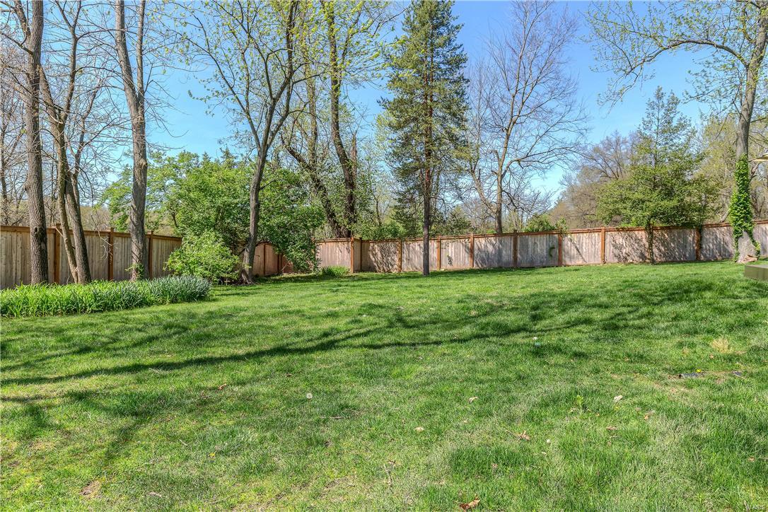 White Gate Lane - Residential