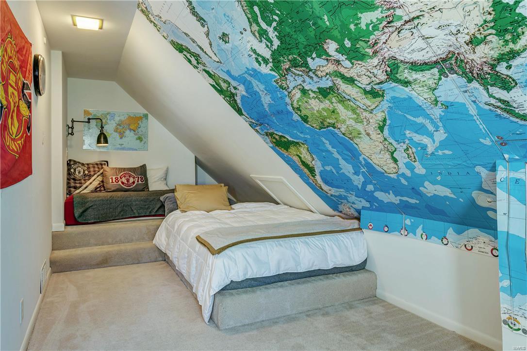 White Gate Lane - Residential