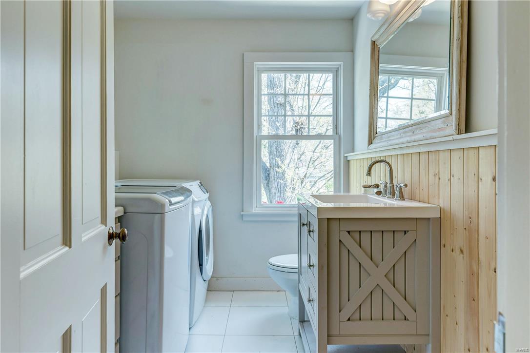 White Gate Lane - Residential