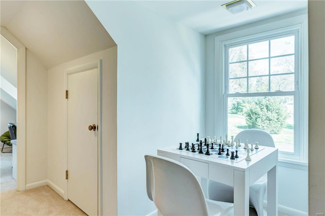 White Gate Lane - Residential