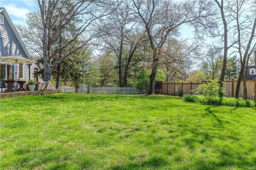 White Gate Lane - Residential