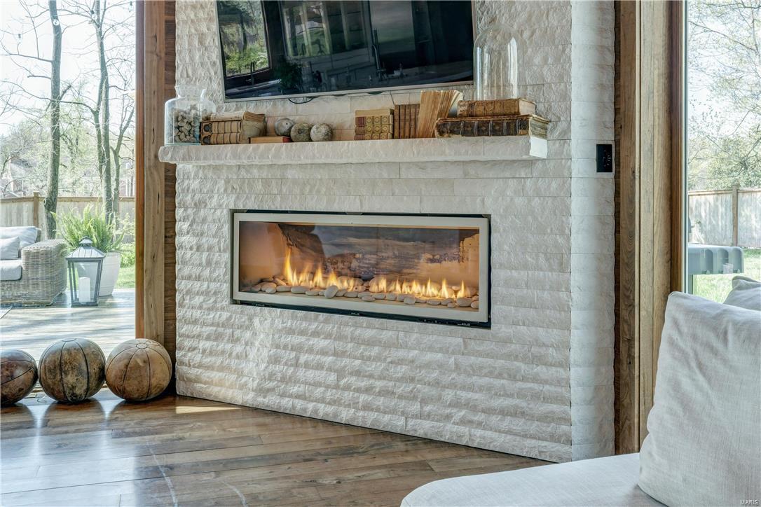 White Gate Lane - Residential