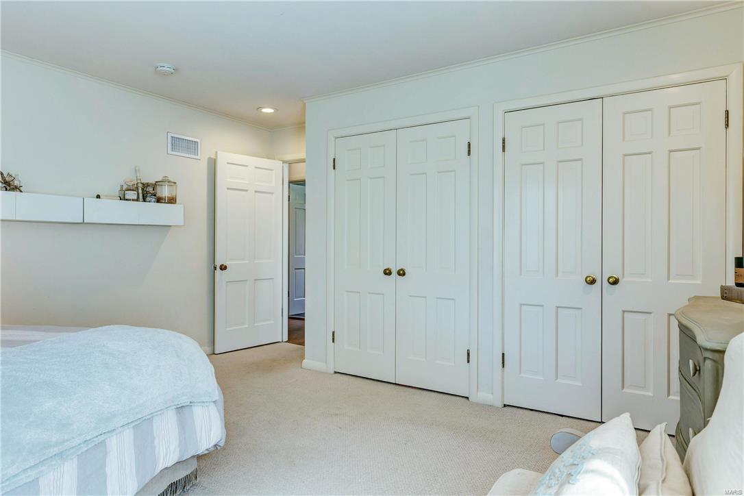 White Gate Lane - Residential