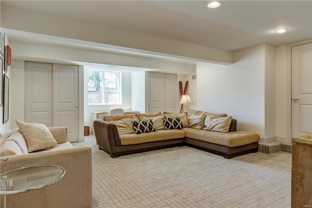 White Gate Lane - Residential