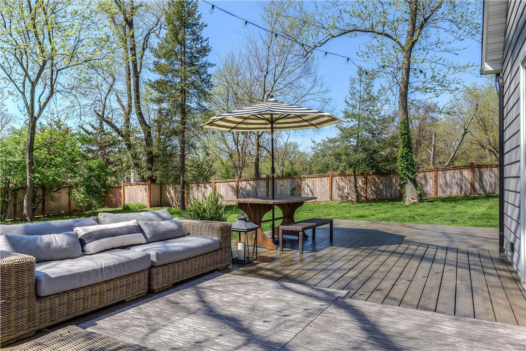 White Gate Lane - Residential