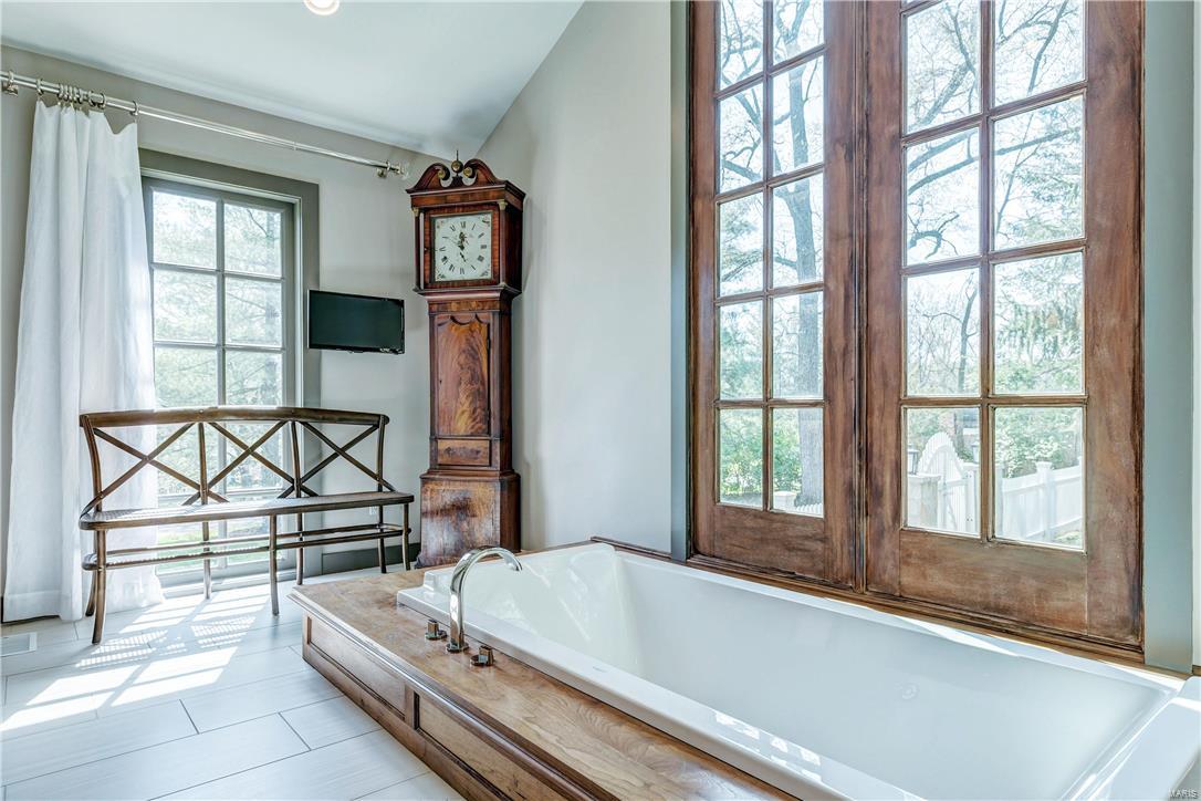 White Gate Lane - Residential