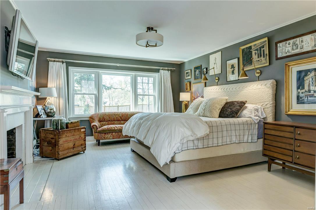 White Gate Lane - Residential