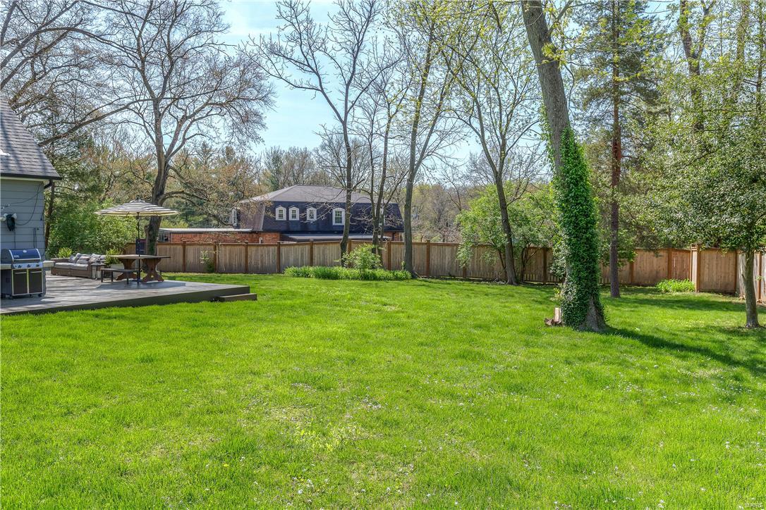 White Gate Lane - Residential