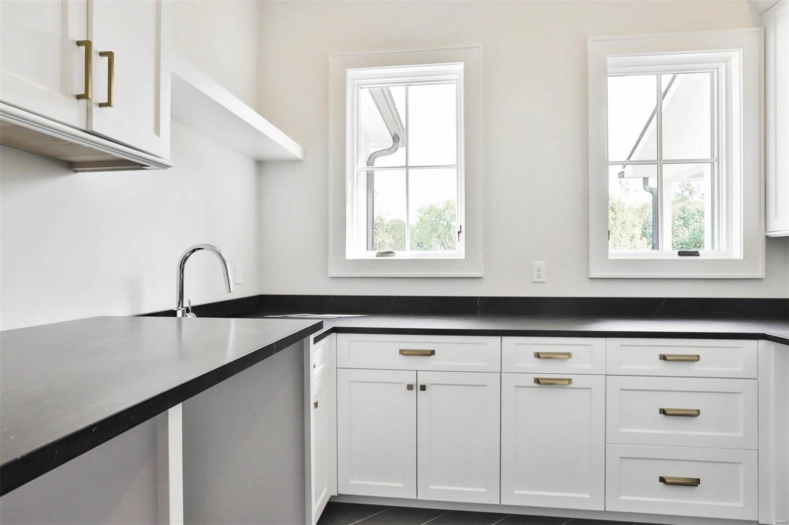 Briarbrook - Residential