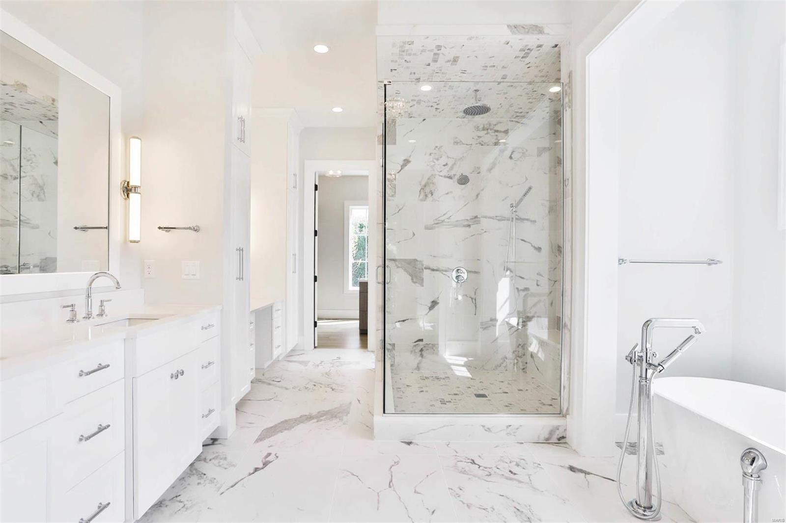 Briarbrook - Residential