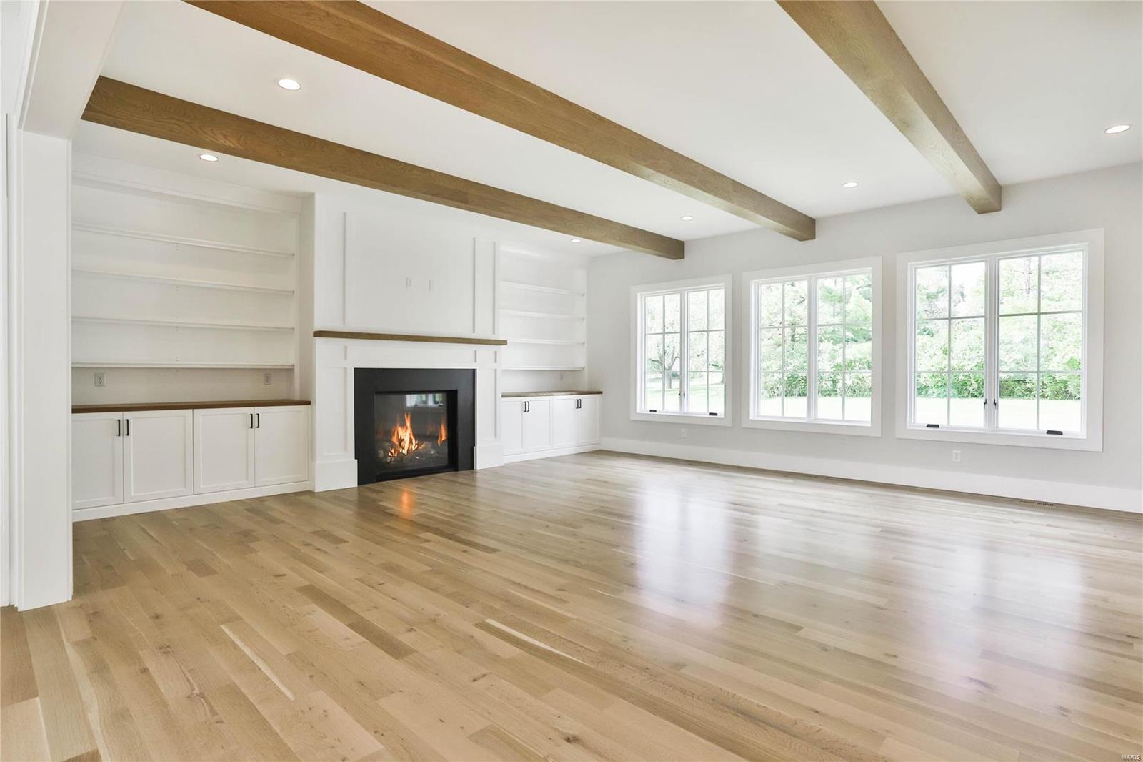 Briarbrook - Residential