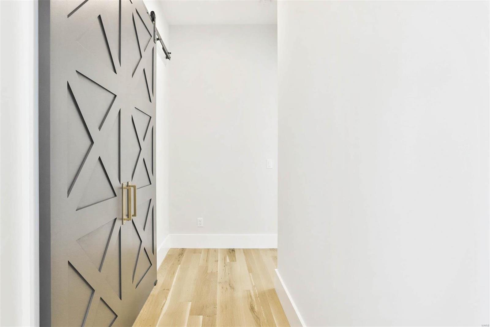 Briarbrook - Residential