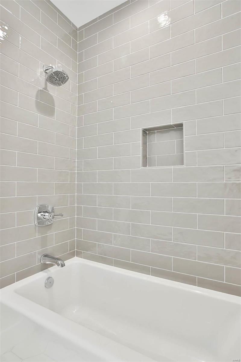 Briarbrook - Residential