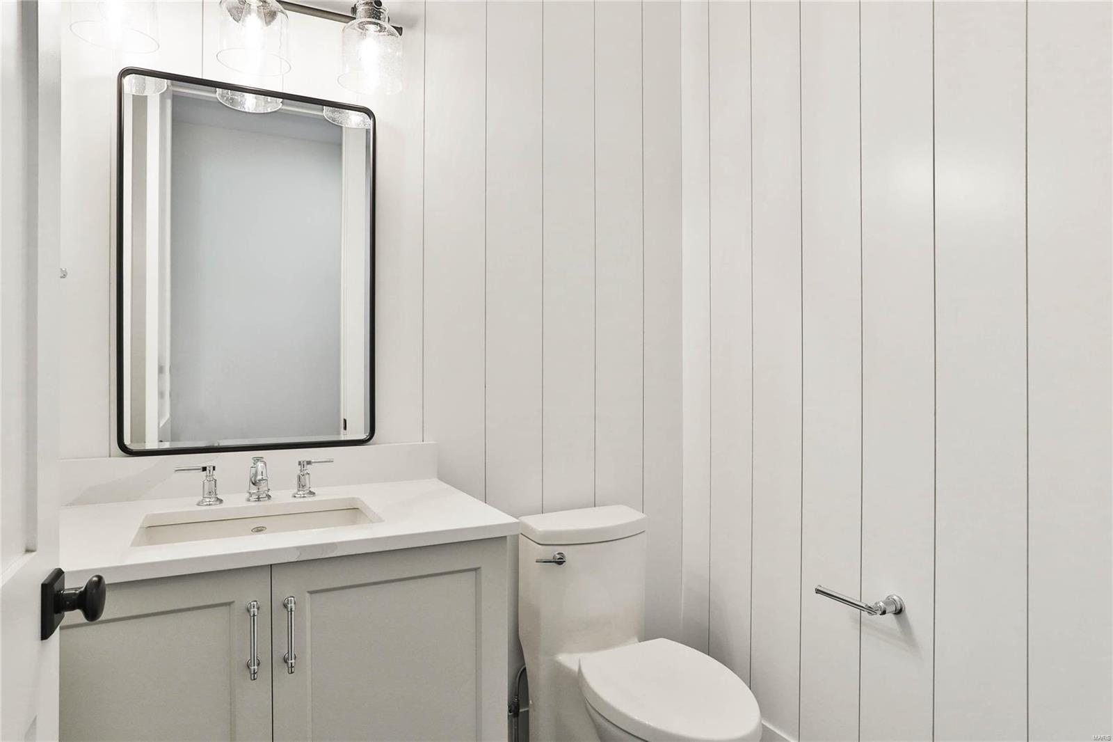 Briarbrook - Residential