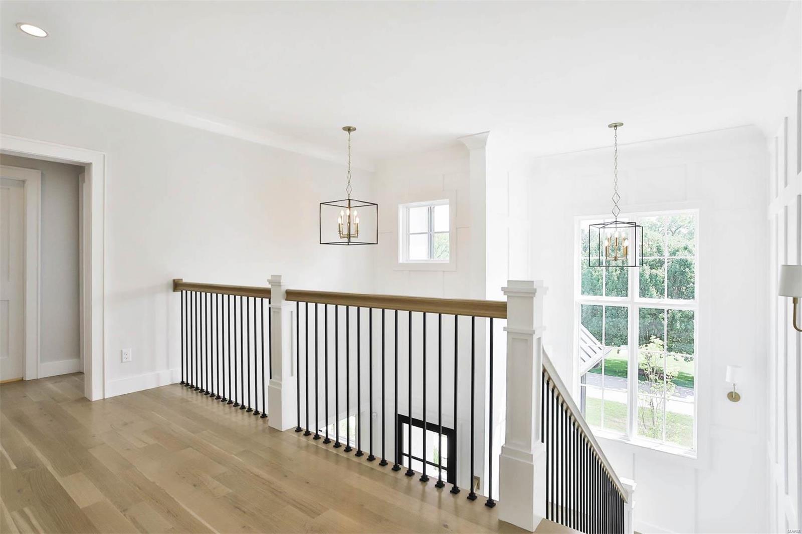 Briarbrook - Residential