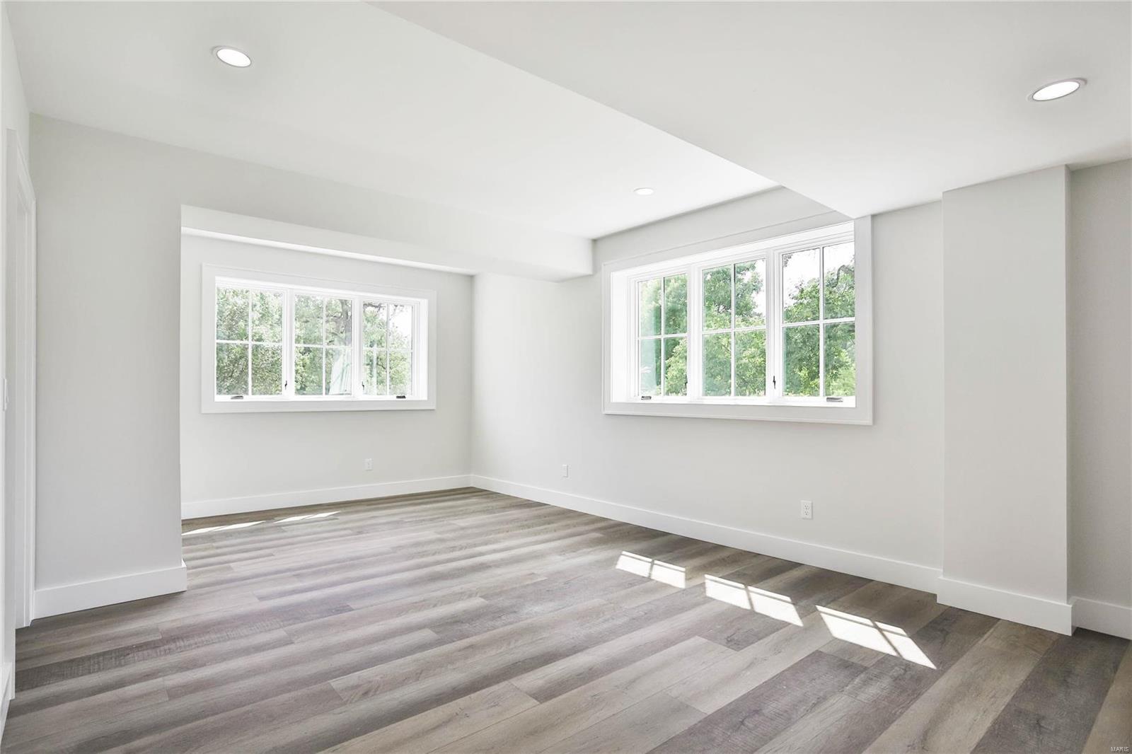 Briarbrook - Residential