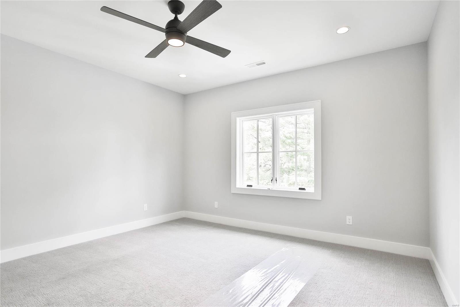 Briarbrook - Residential