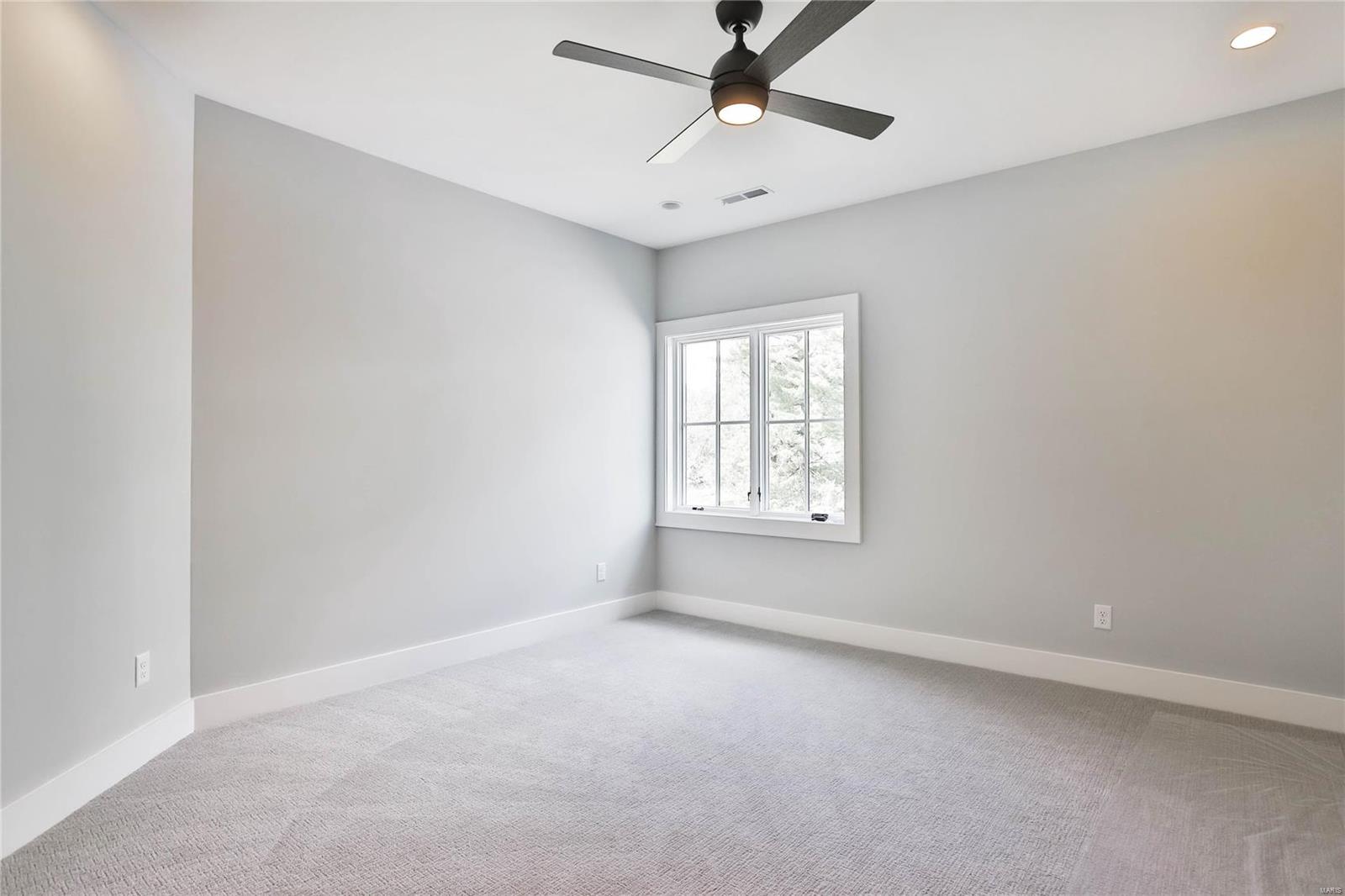 Briarbrook - Residential