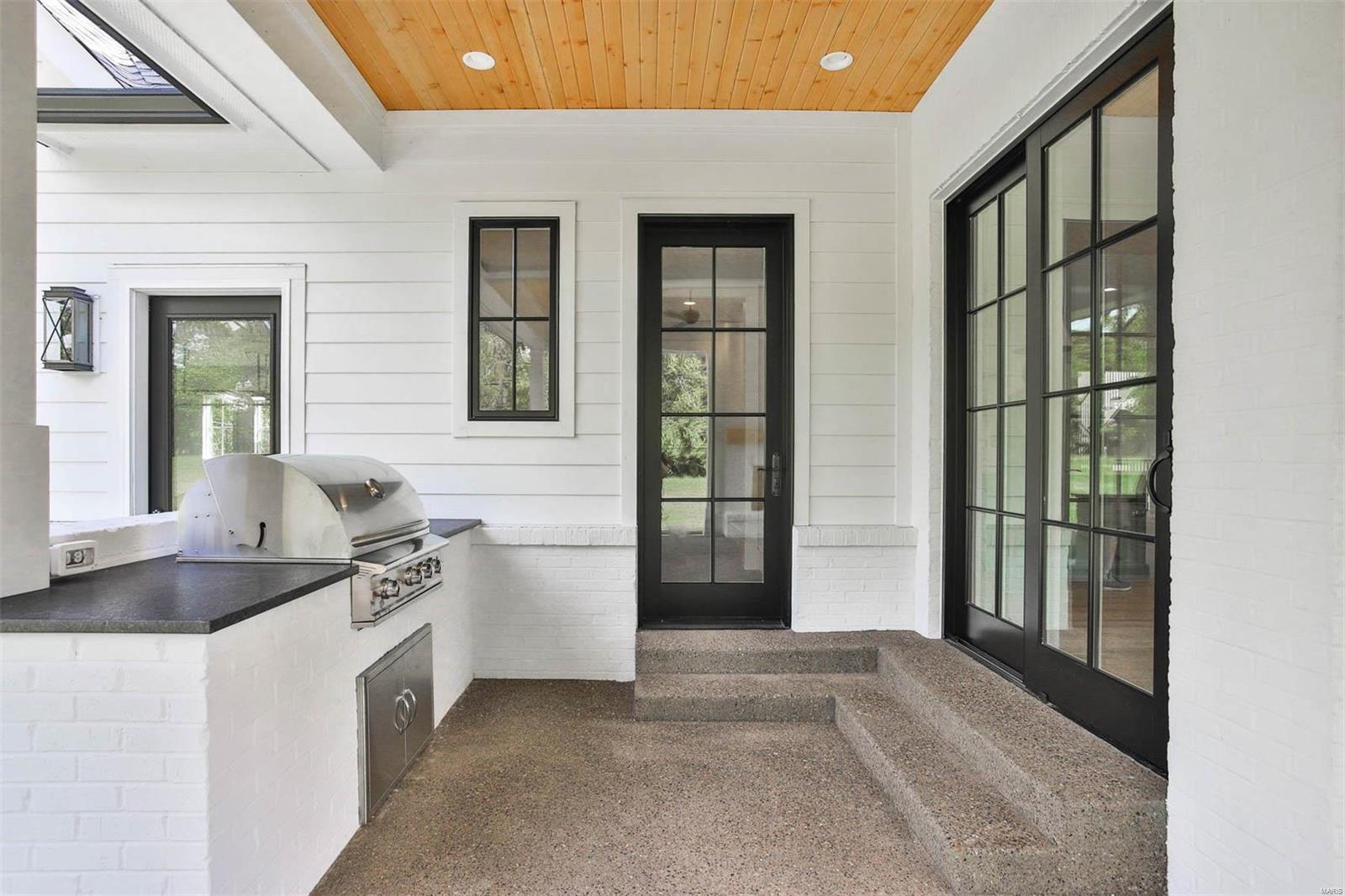 Briarbrook - Residential