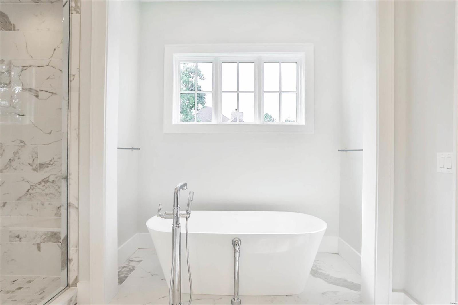 Briarbrook - Residential