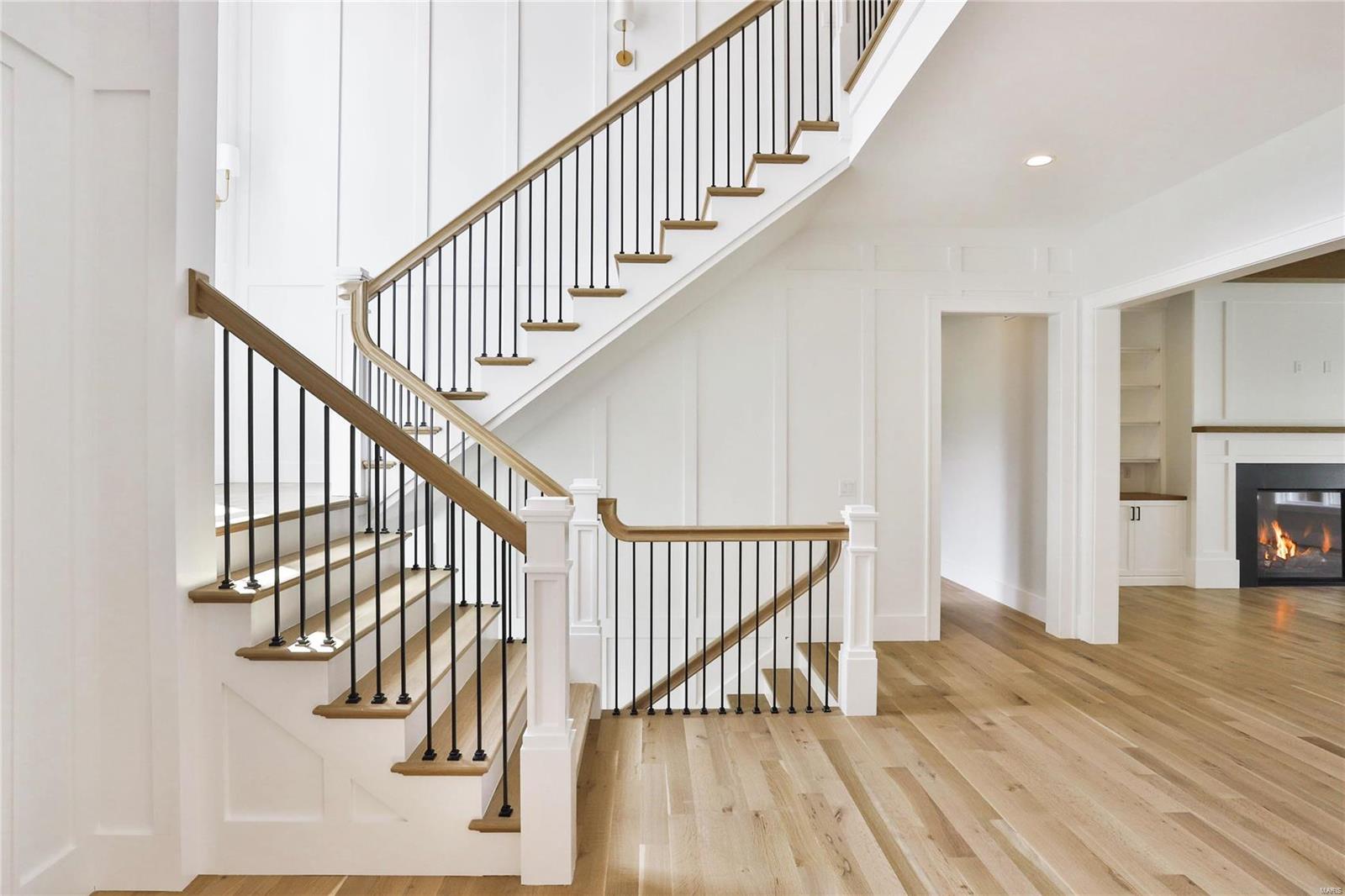 Briarbrook - Residential