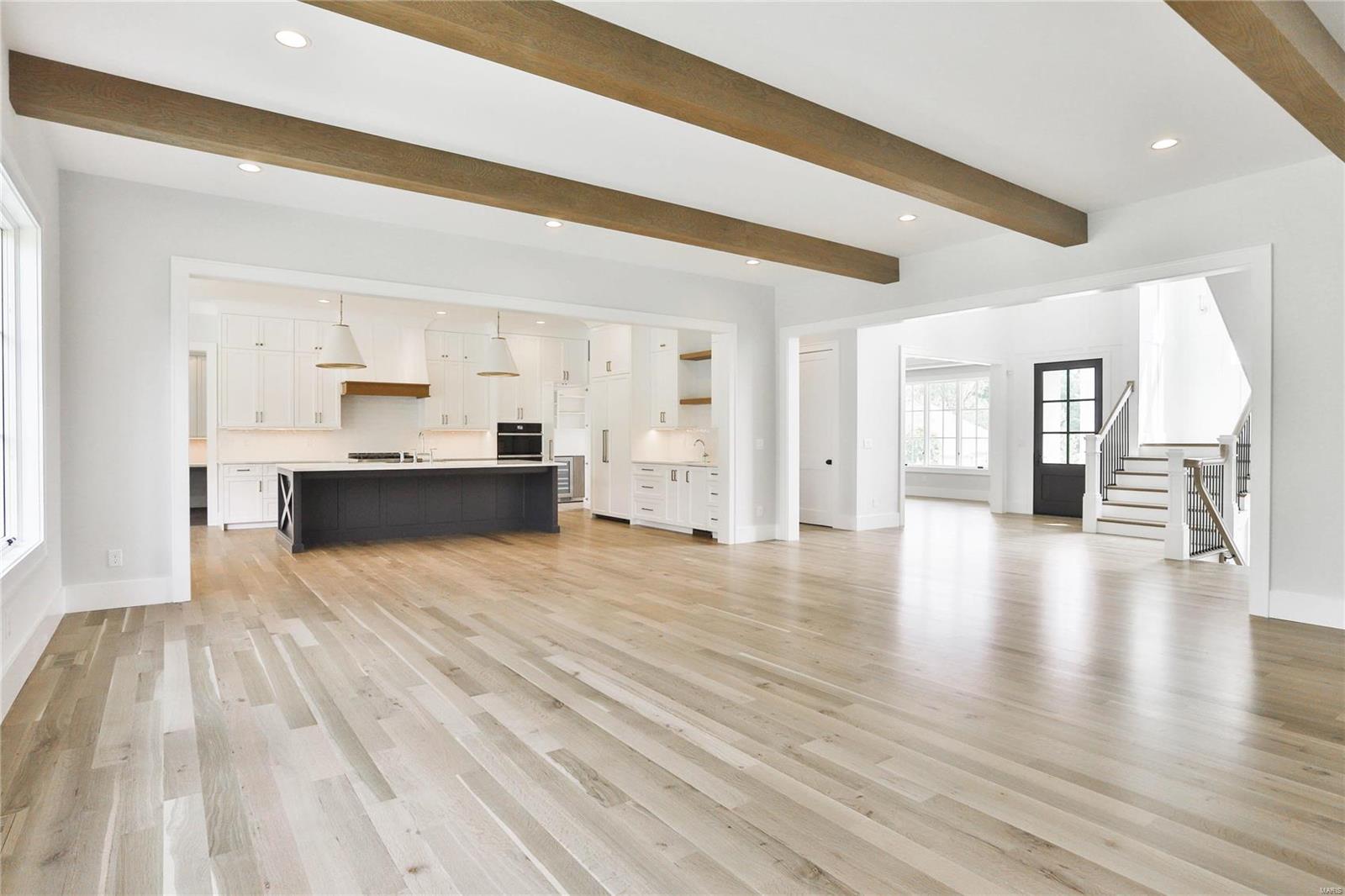 Briarbrook - Residential