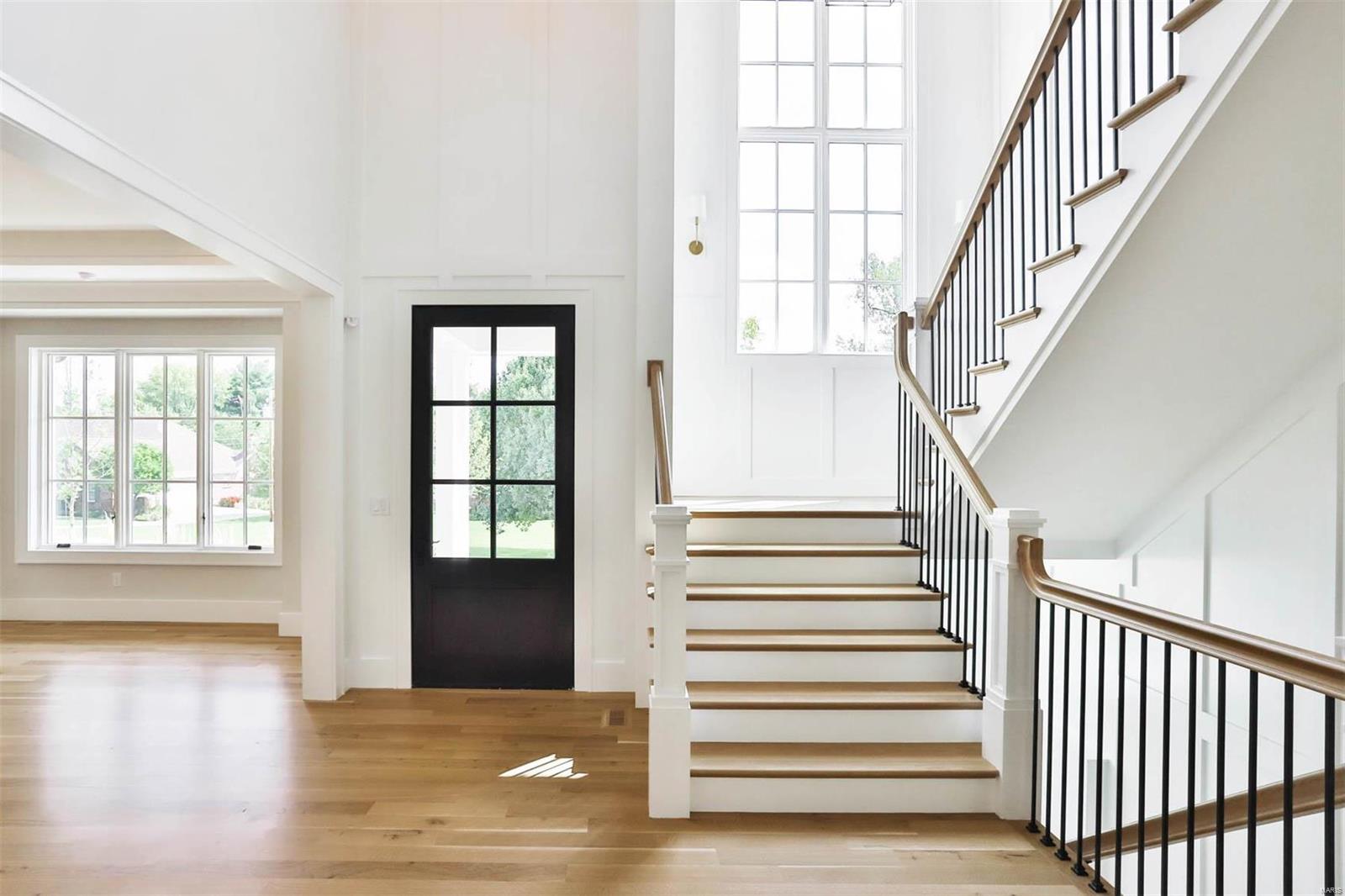 Briarbrook - Residential