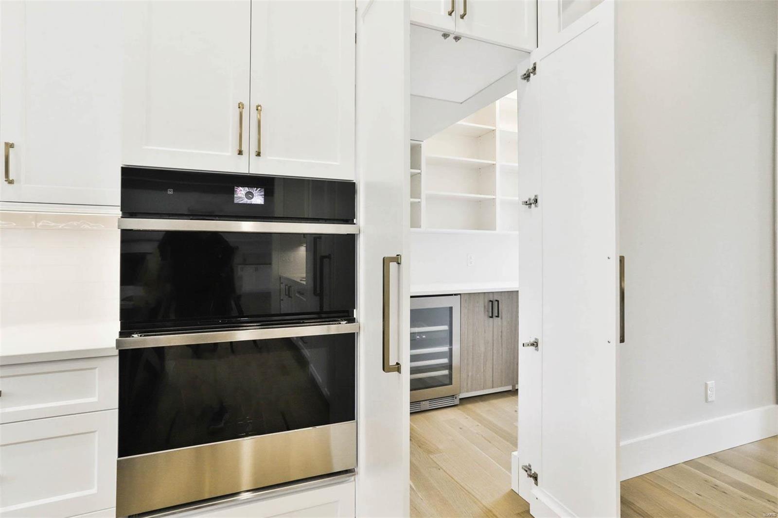 Briarbrook - Residential