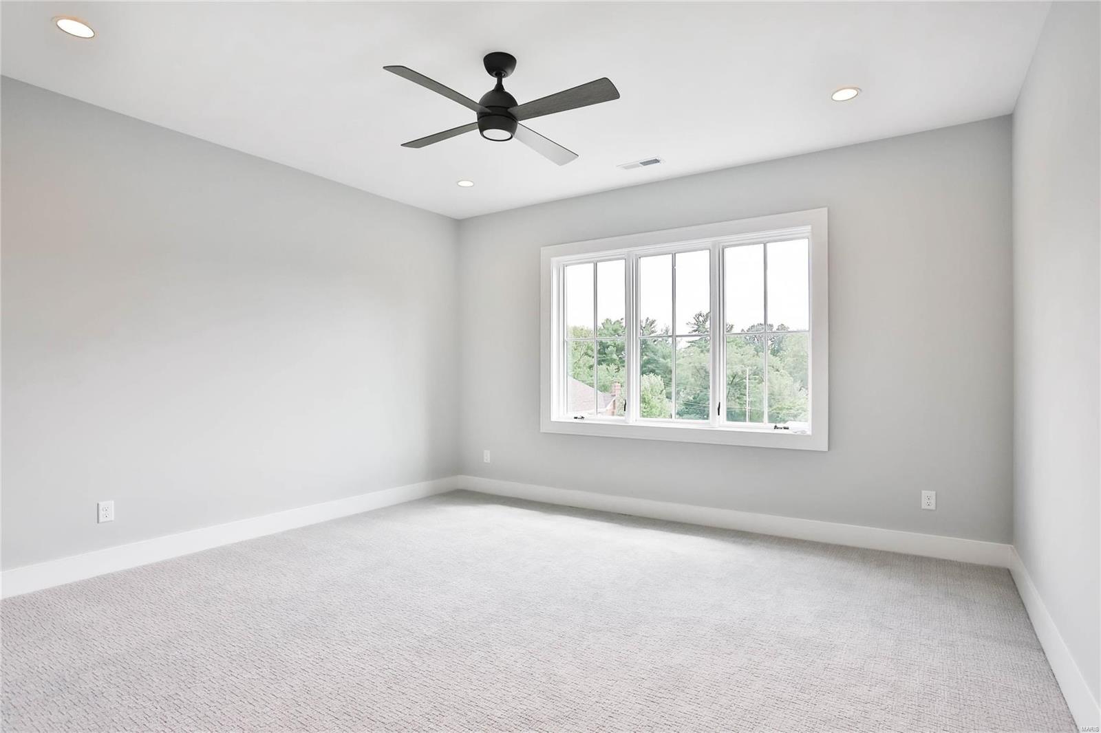 Briarbrook - Residential