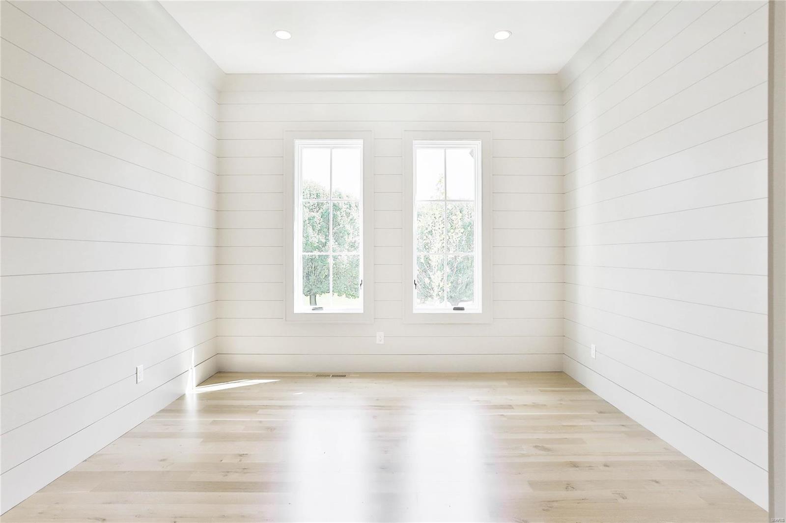 Briarbrook - Residential