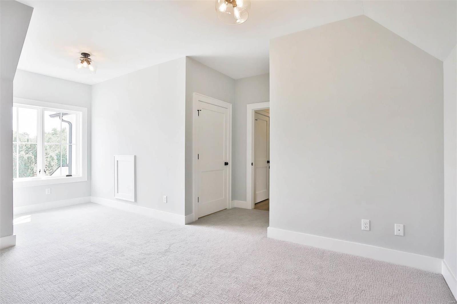 Briarbrook - Residential